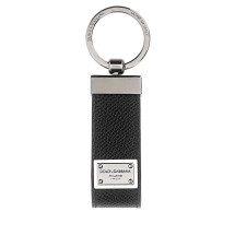 [Dolce & Gabbana] Keyring FW26 BP1371AG219 80999