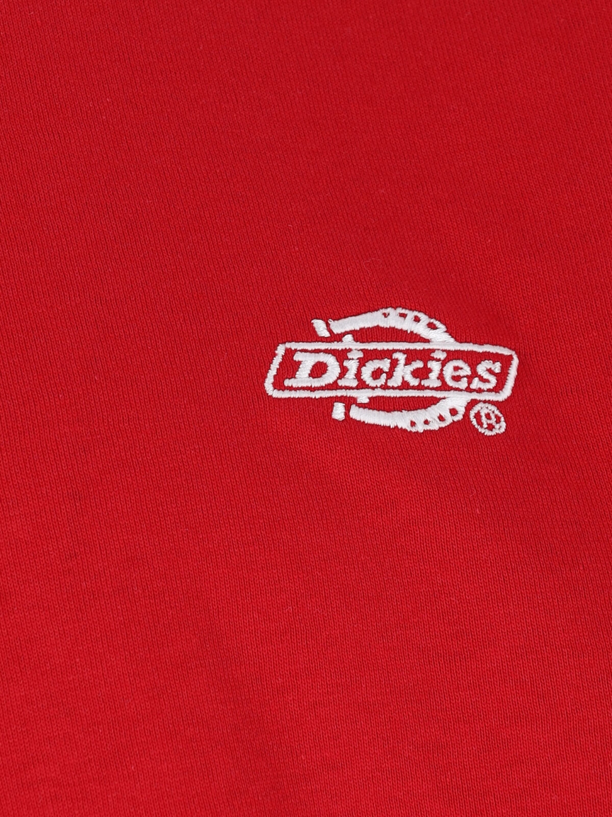 [DICKIES] T-shirts Short Sleeve SS25 DK0A4YAI0ER1