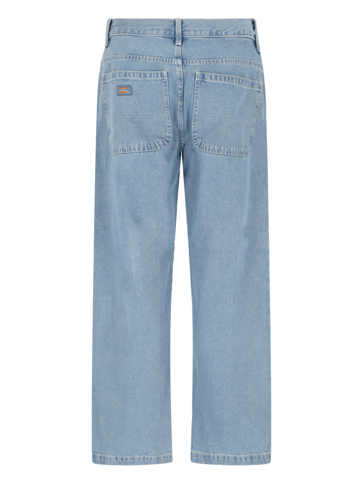 [DICKIES] Jeans SS25 DK0A4Y3FLW01