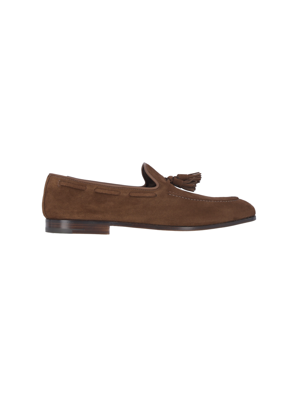 [Church's] Loafer SS24 EDB141 9CAF0AXO