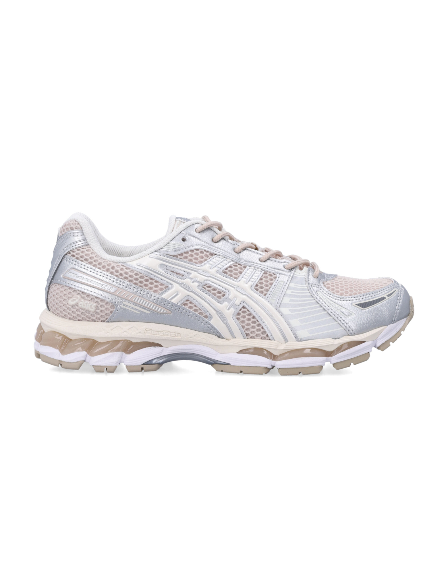 [Asics] Sneakers SS26 1203A759250