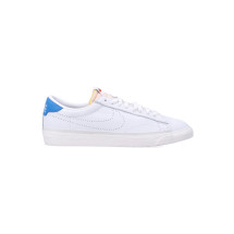 [NIKE] Sneakers SS26 IO1738100
