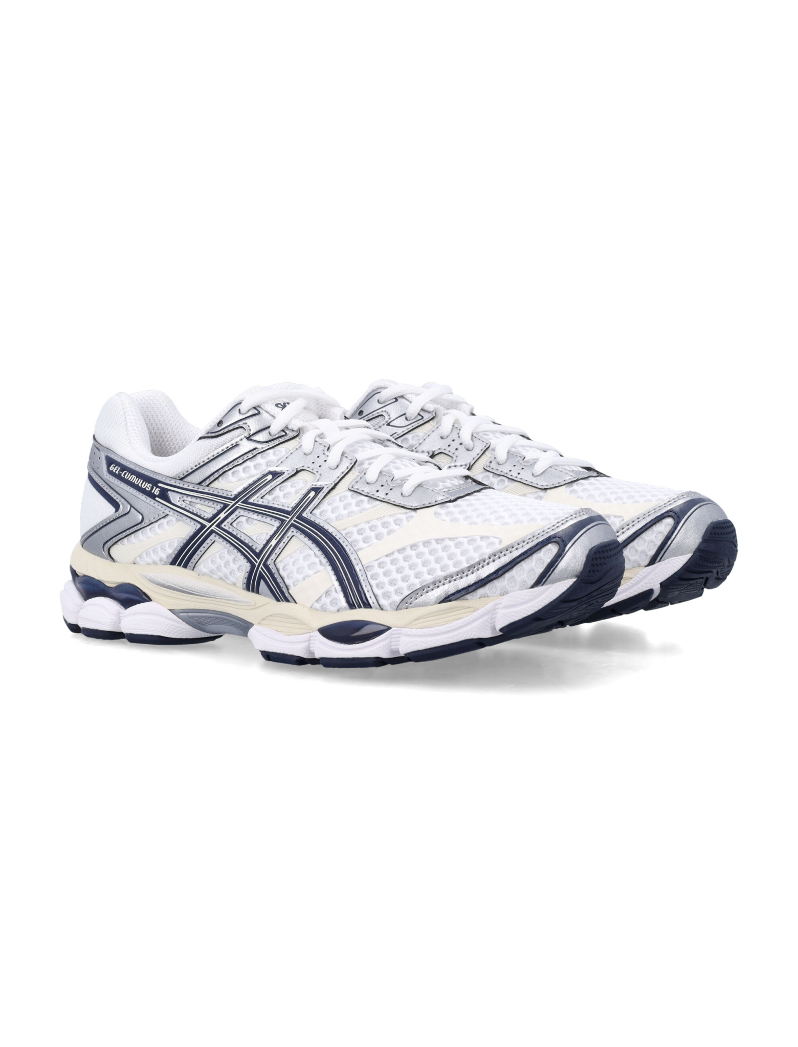 [Asics] Sneakers FW26 1203A733103