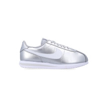 [NIKE] Sneakers SS26 IR0042001