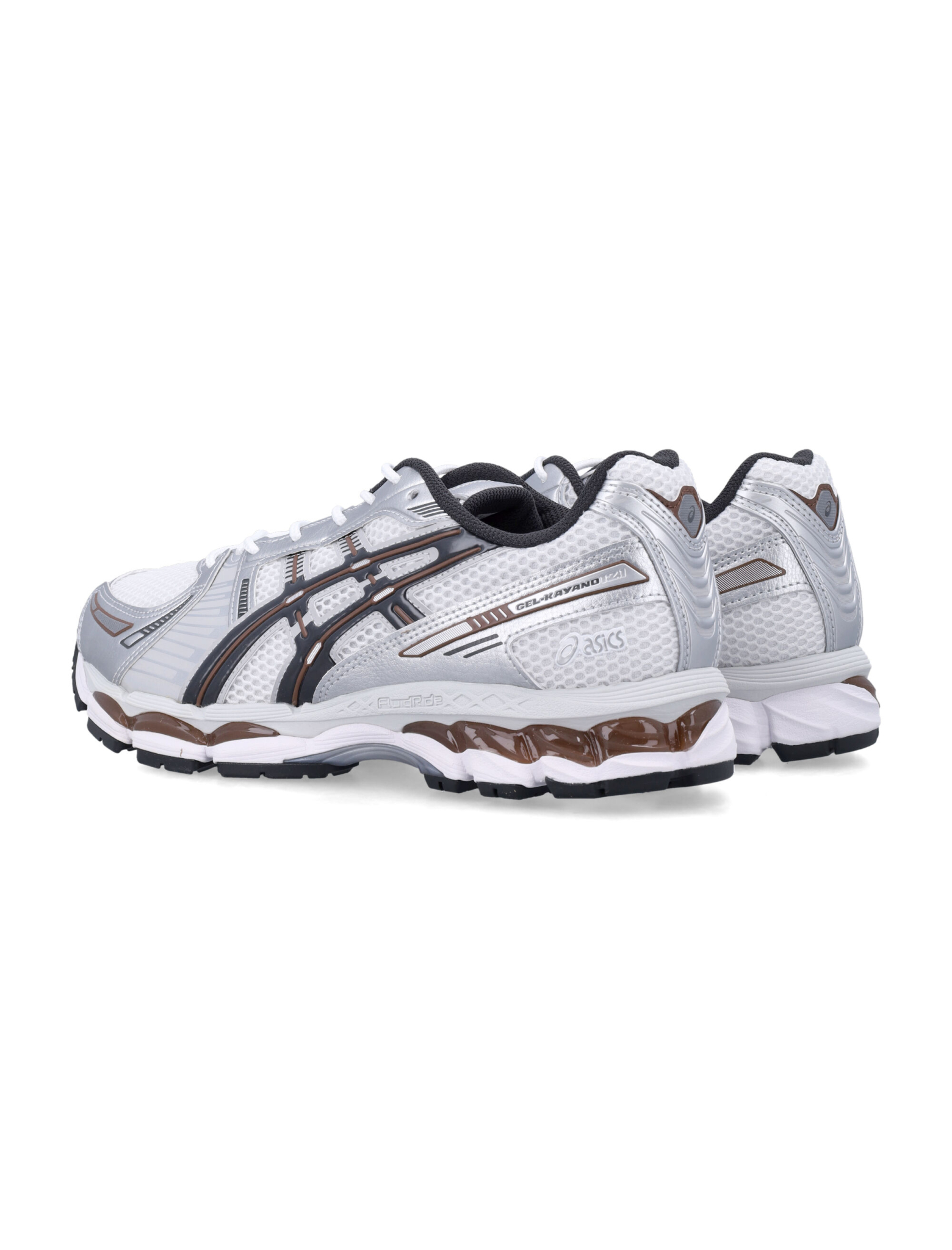 [Asics] Sneakers SS26 1203A759104