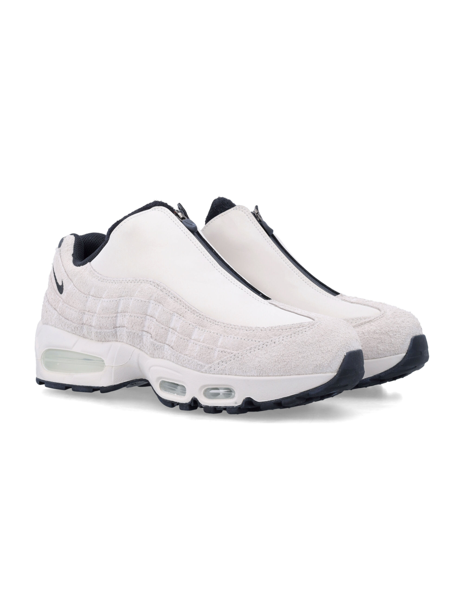 [NIKE] Sneakers SS26 IM0695002