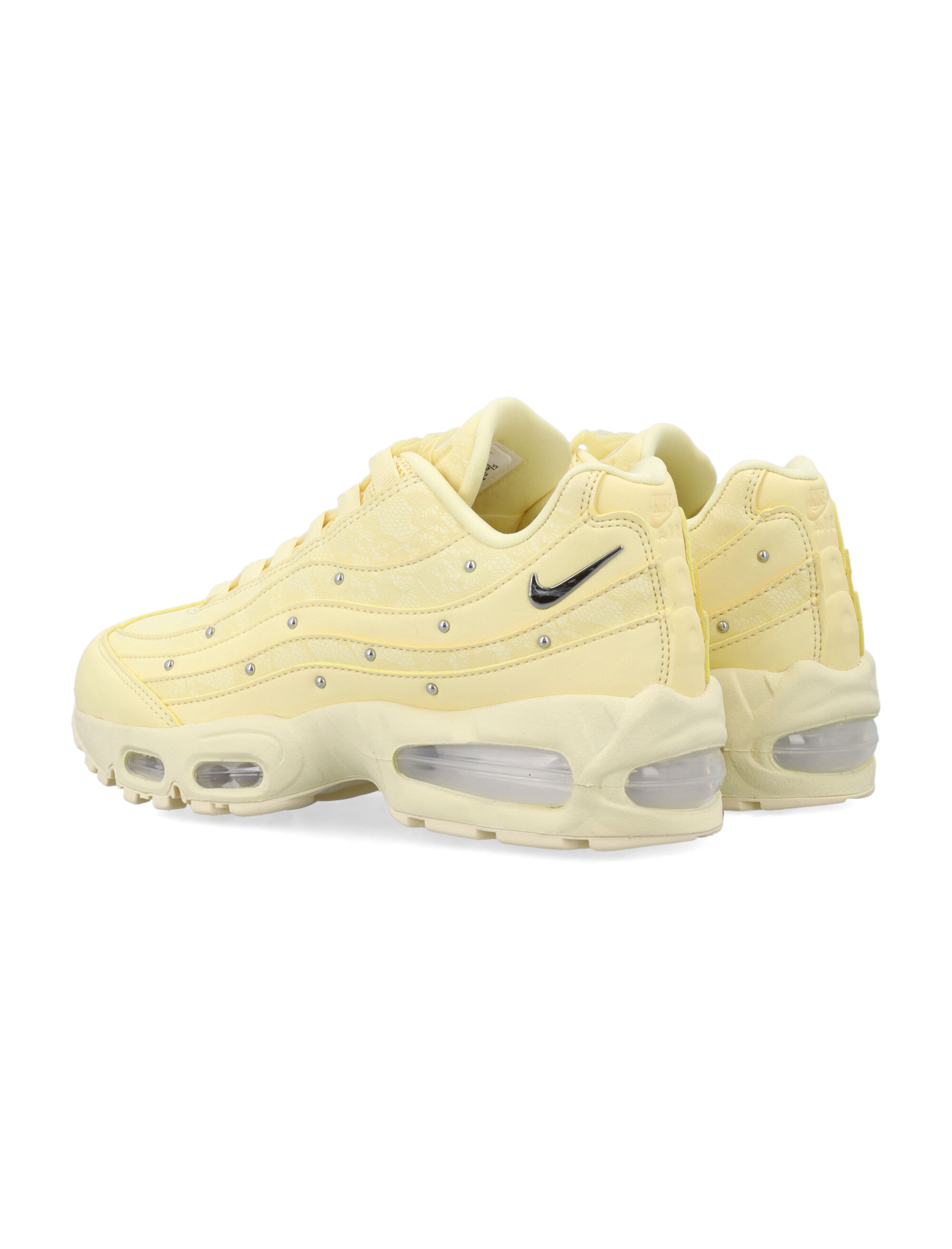 [NIKE] Sneakers SS26 IQ3444722
