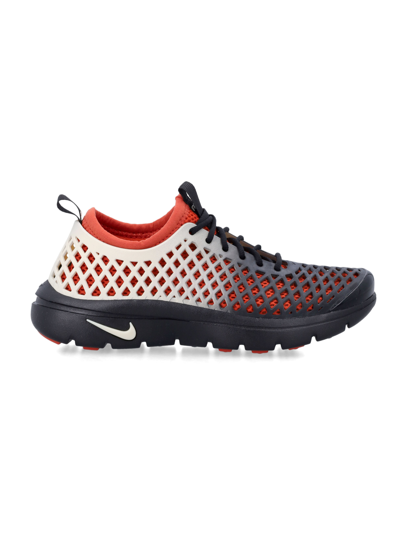 [NIKE] Sneakers SS26 IO9932001
