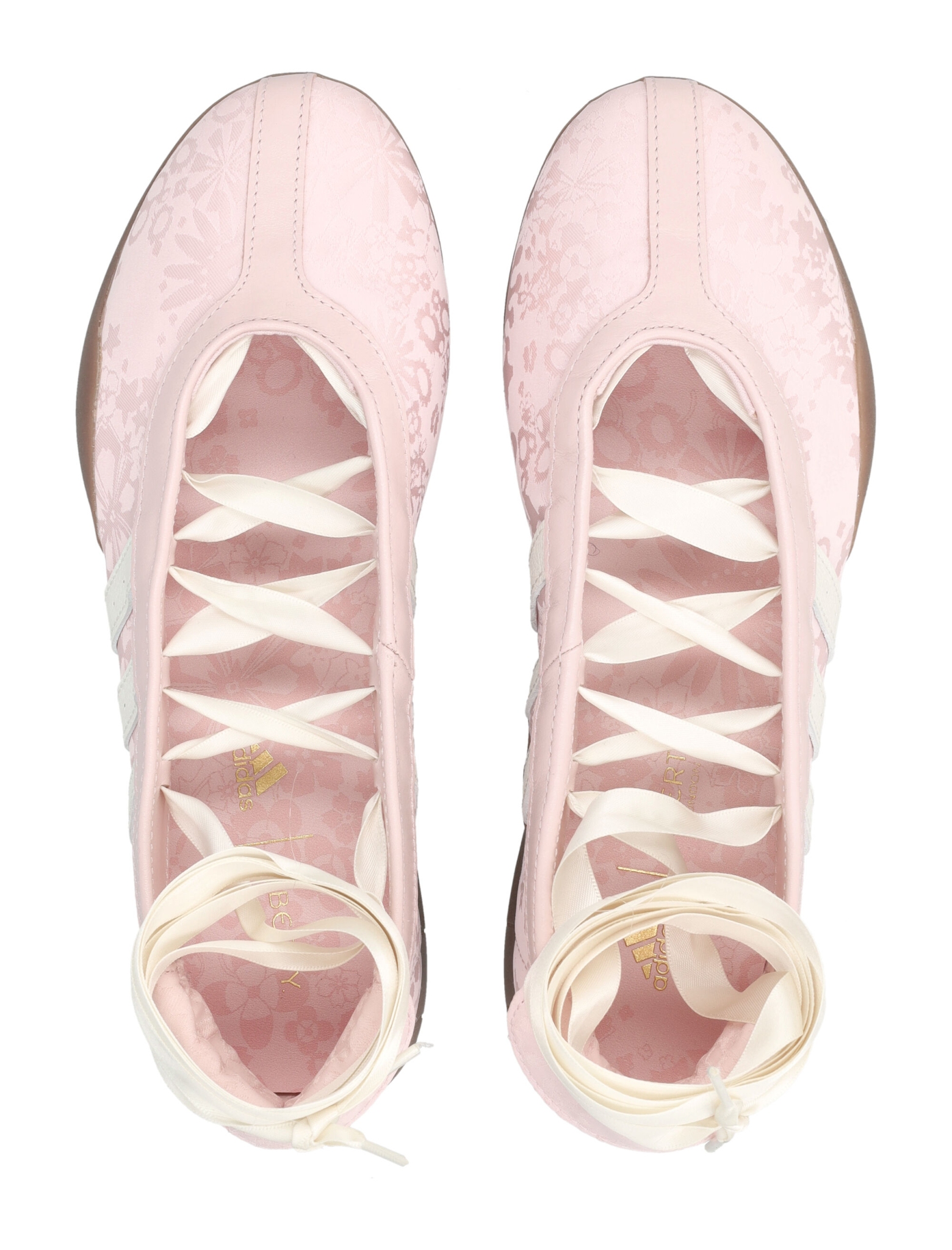 [ADIDAS ORIGINALS] Sneakers SS26 IH6915SP