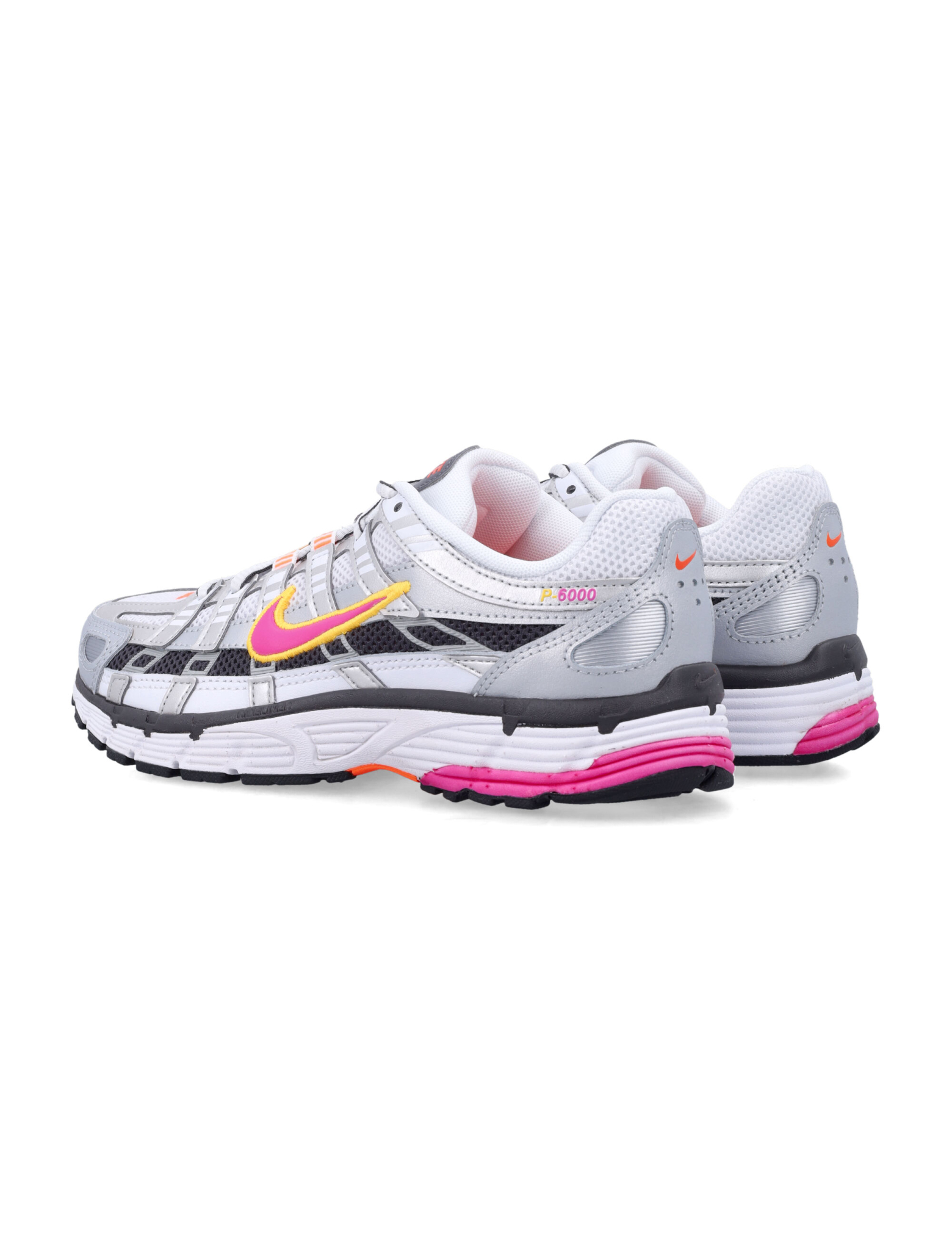 [NIKE] Sneakers SS26 BV1021100