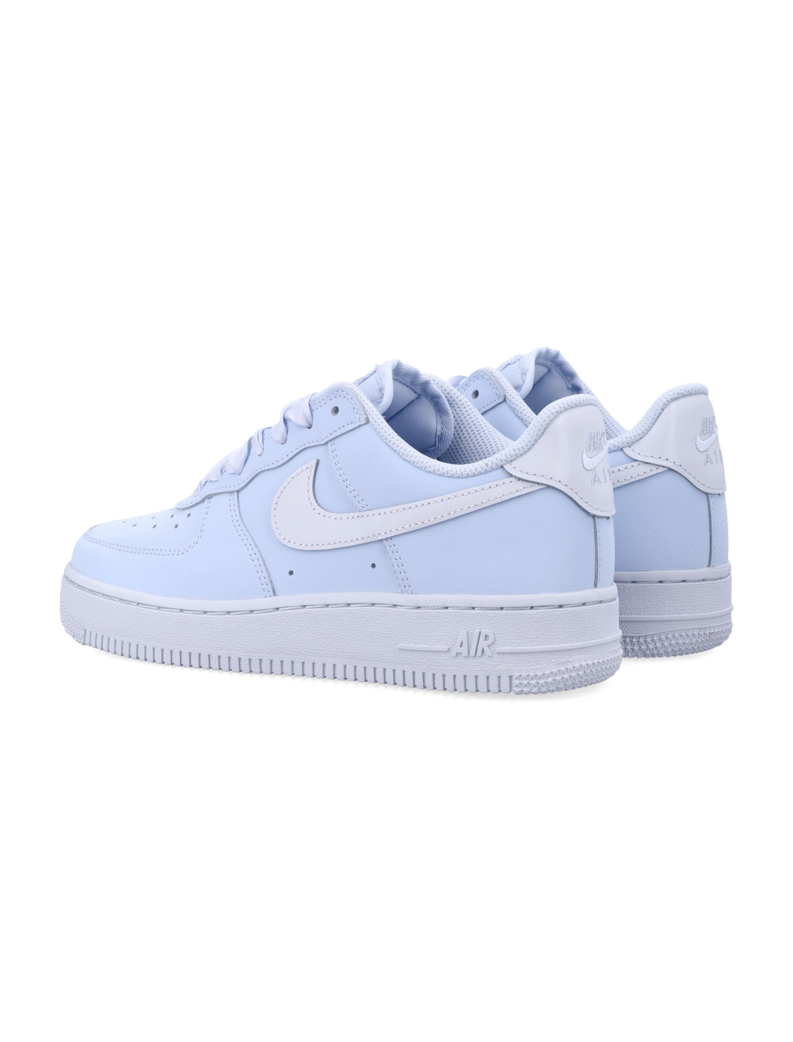 [NIKE] Sneakers SS26 IR0871400