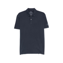 [ECOALF] T-shirts Short Sleeve SS26 MCMGAPOTHEO00831S26161
