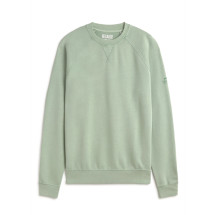 [ECOALF] Sweatshirt SS26 MCMGASTBERJA0833S26099