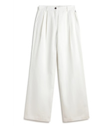 [ECOALF] Jeans SS26 MCWGAPAMIEL00158S26998