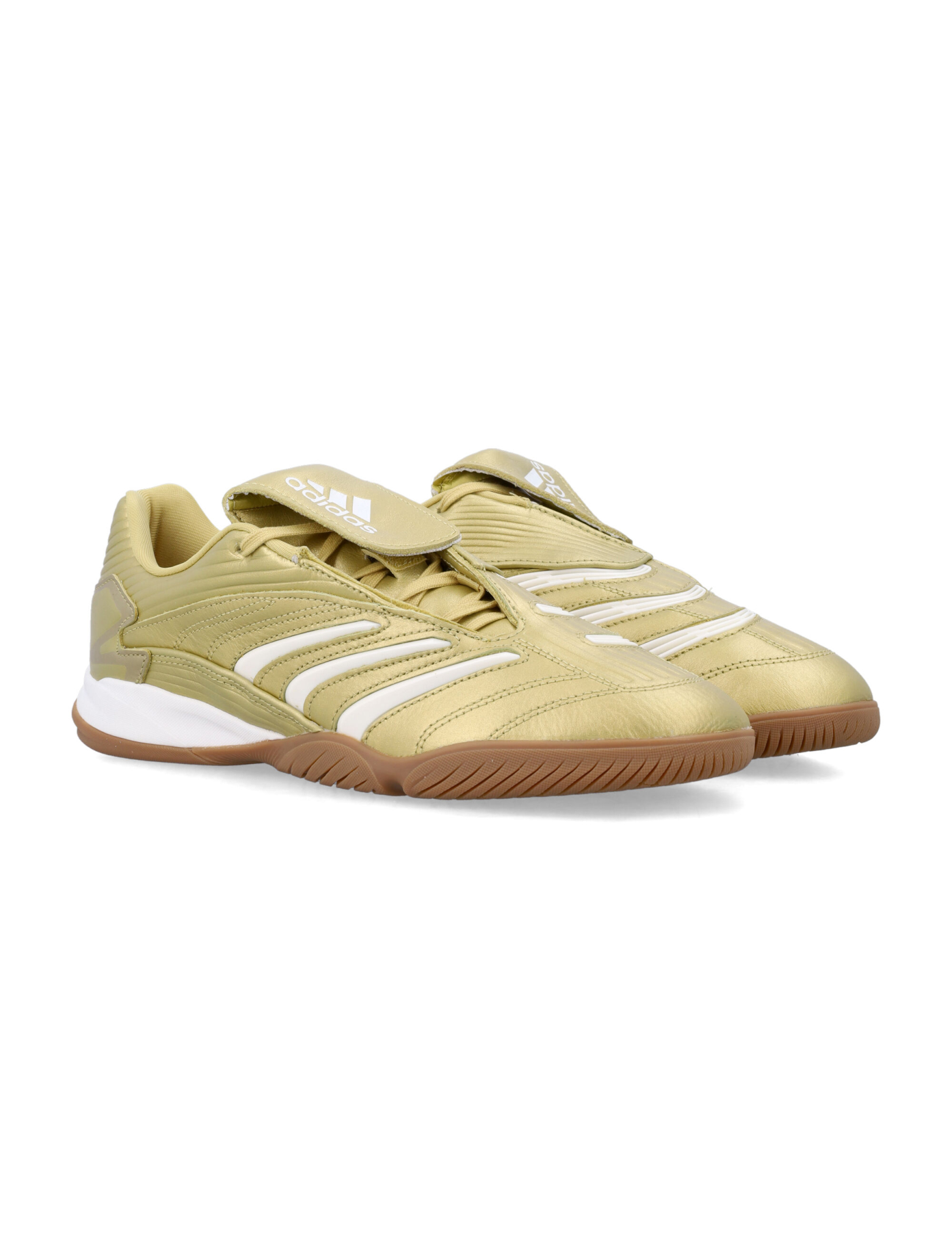 [ADIDAS ORIGINALS] Sneakers SS26 IH7019GM