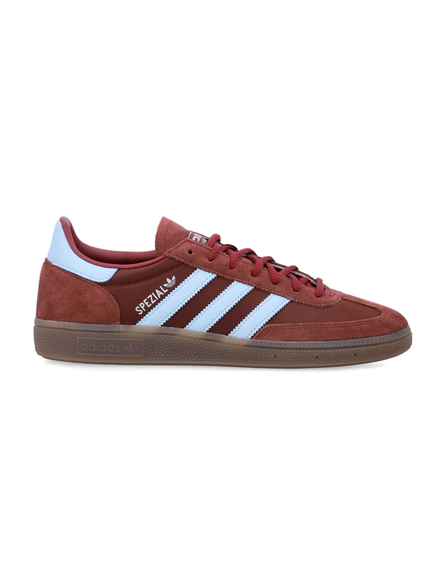 [ADIDAS ORIGINALS] Sneakers SS26 IH6596FB