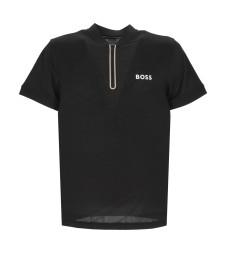 [BOSS] T-shirts Short Sleeve SS26 50559206001