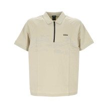 [BOSS] T-shirts Short Sleeve SS26 50559010272