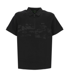 [BOSS] T-shirts Short Sleeve SS26 50559010001