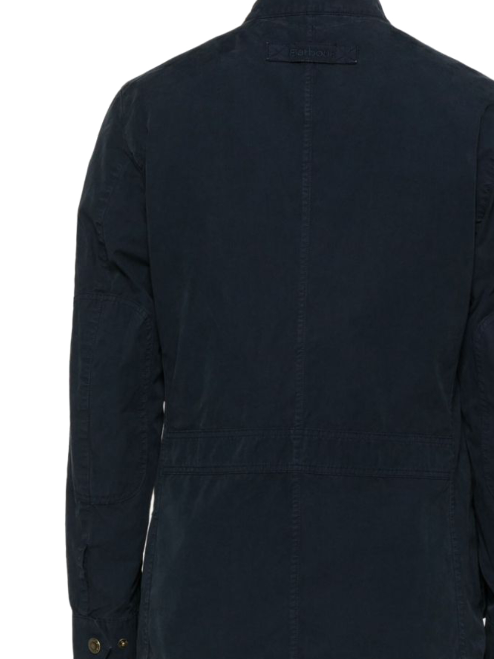 [Barbour] Jacket SS26 MCA0979MCANY51