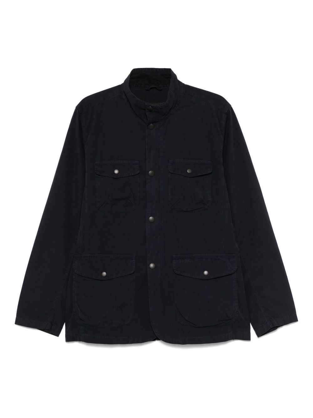 [Barbour] Jacket SS26 MCA1039MCANY51