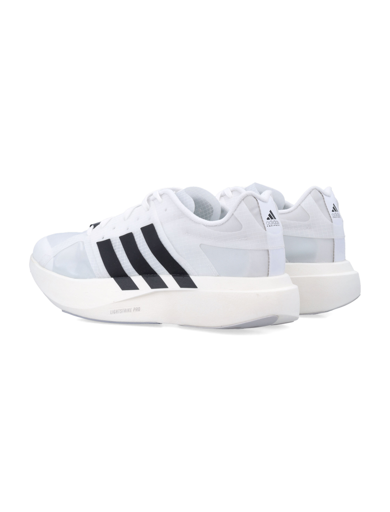 [ADIDAS ORIGINALS] Sneakers SS26 KJ8839FW