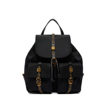 [PINKO] Backpack SS26 106051A358Z99Q