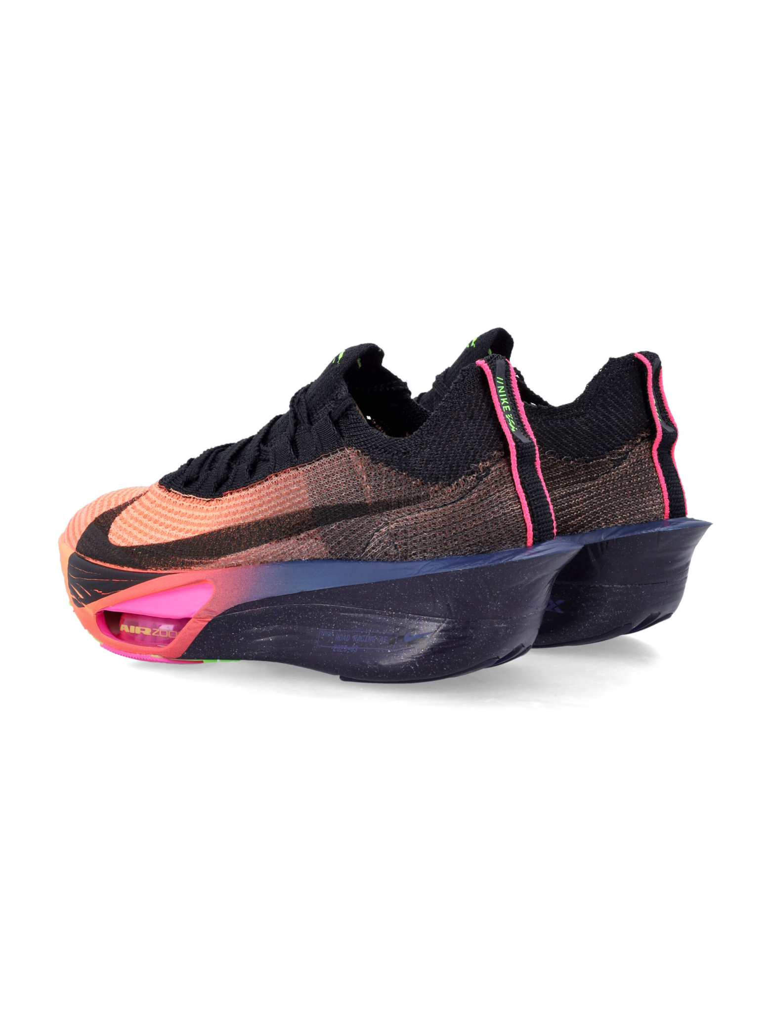 [NIKE] Sneakers SS26 IO9559800