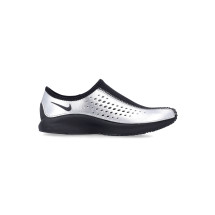 [NIKE] Sneakers SS26 HV8628003
