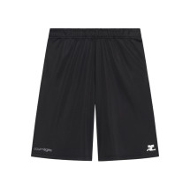 [Courreges] Shorts SS26 126JSH068JS01959999