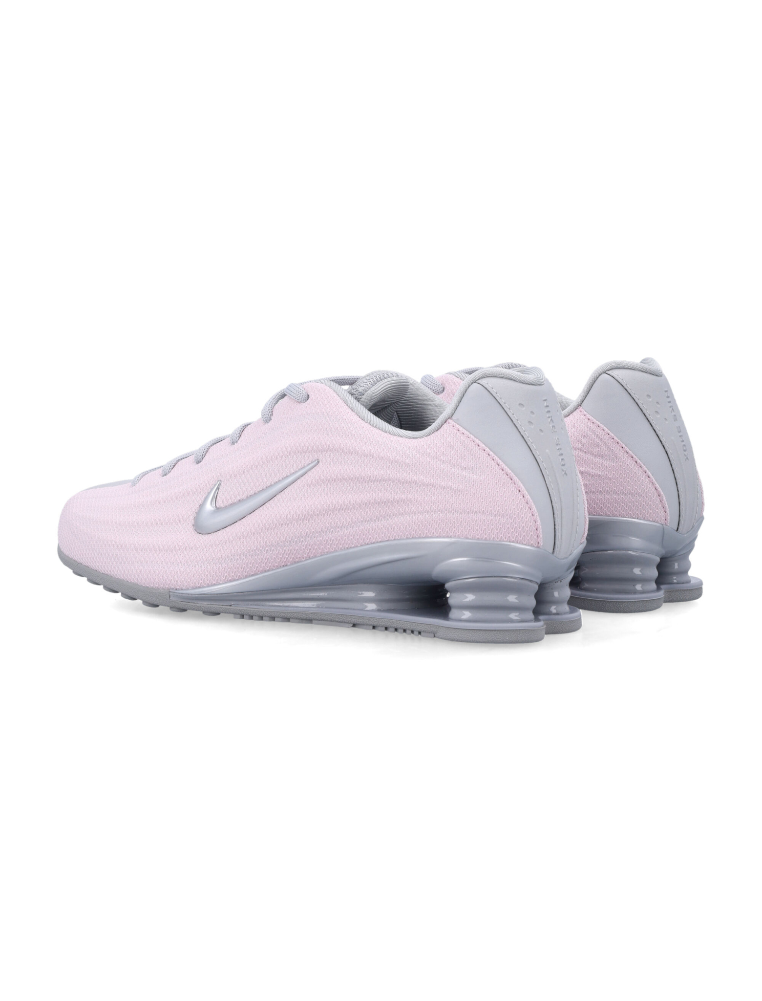 [NIKE] Sneakers SS26 IQ7574663