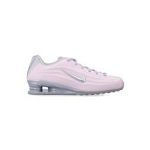 [NIKE] Sneakers SS26 IQ7574663