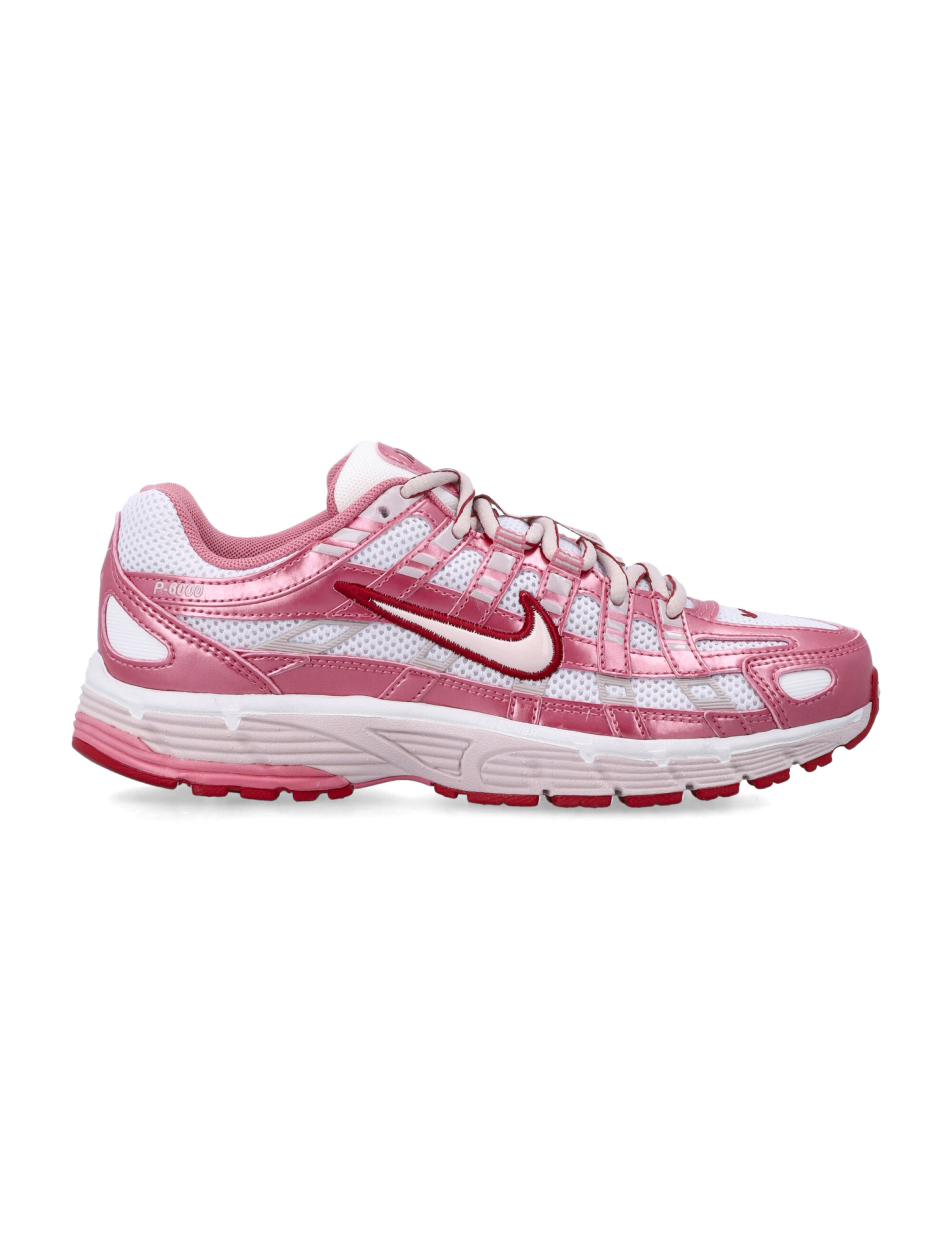 [NIKE] Sneakers SS26 IO3496100