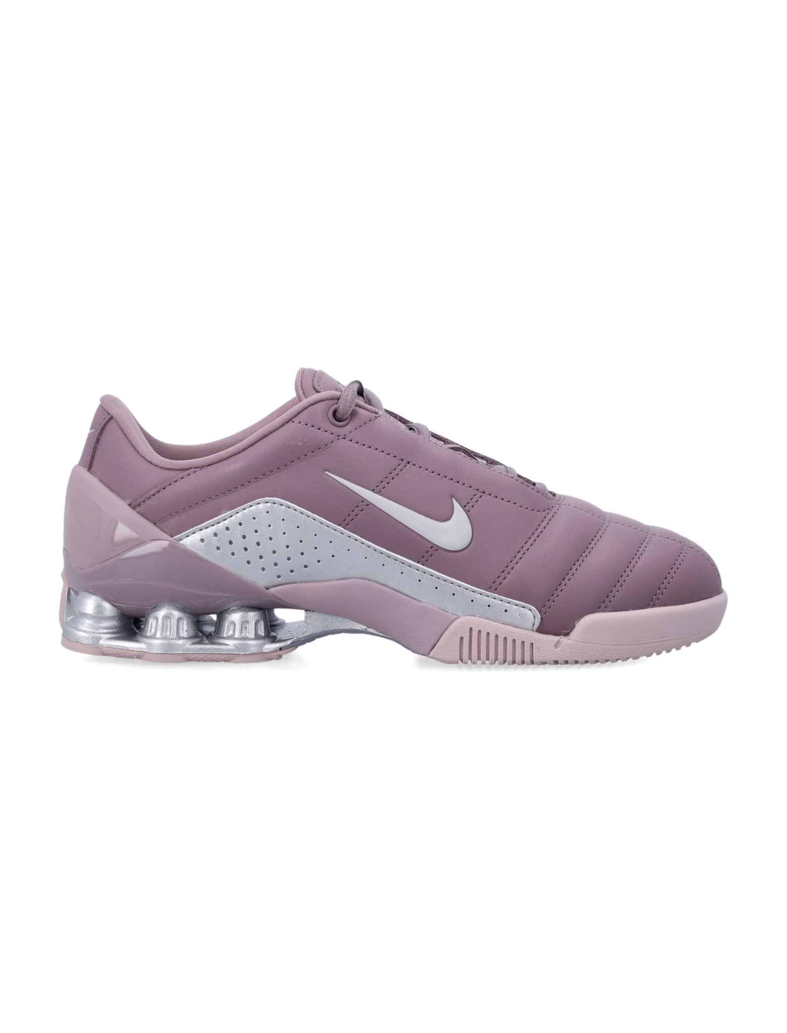 [NIKE] Sneakers SS26 IO9300201