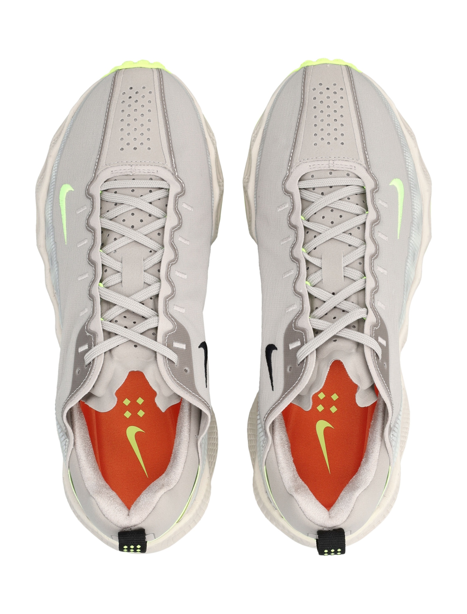 [NIKE] Sneakers SS26 DX4215207