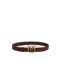 [PINKO] Belt SS26 100125A0F1L74Q