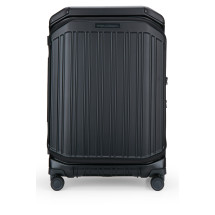 [PIQUADRO] Luggage bag FW26 BV7246PQL NO