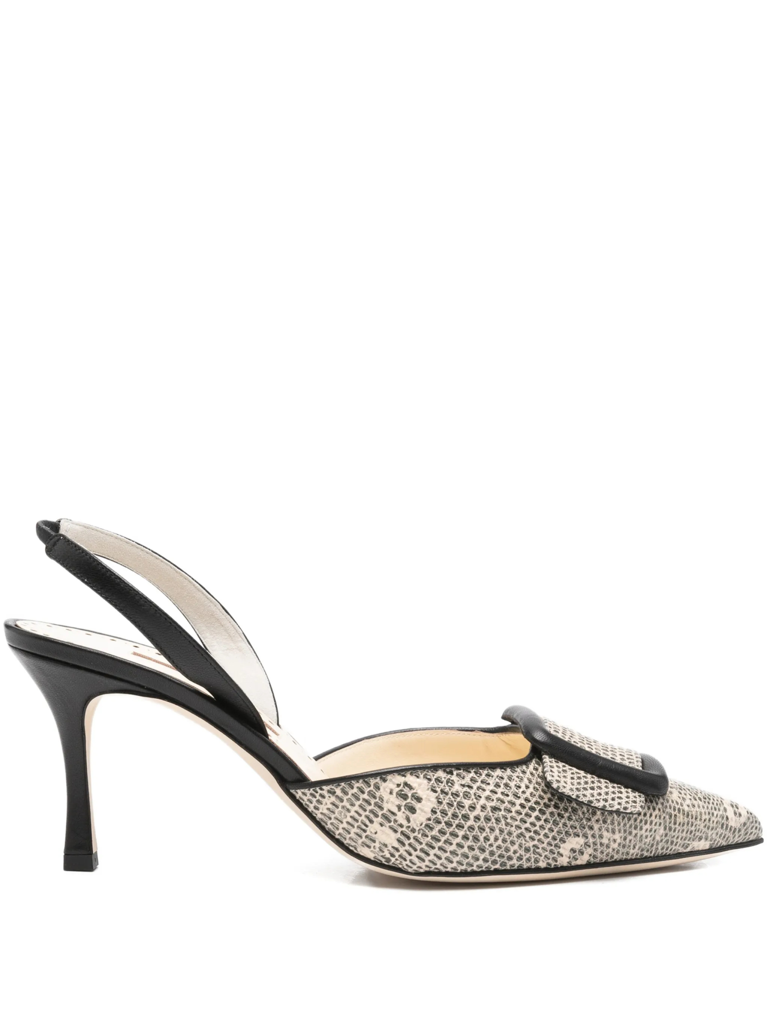 [Manolo Blahnik] Sandals SS26 425213900049076