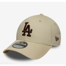 [New Era] Cap SS26 60771709X