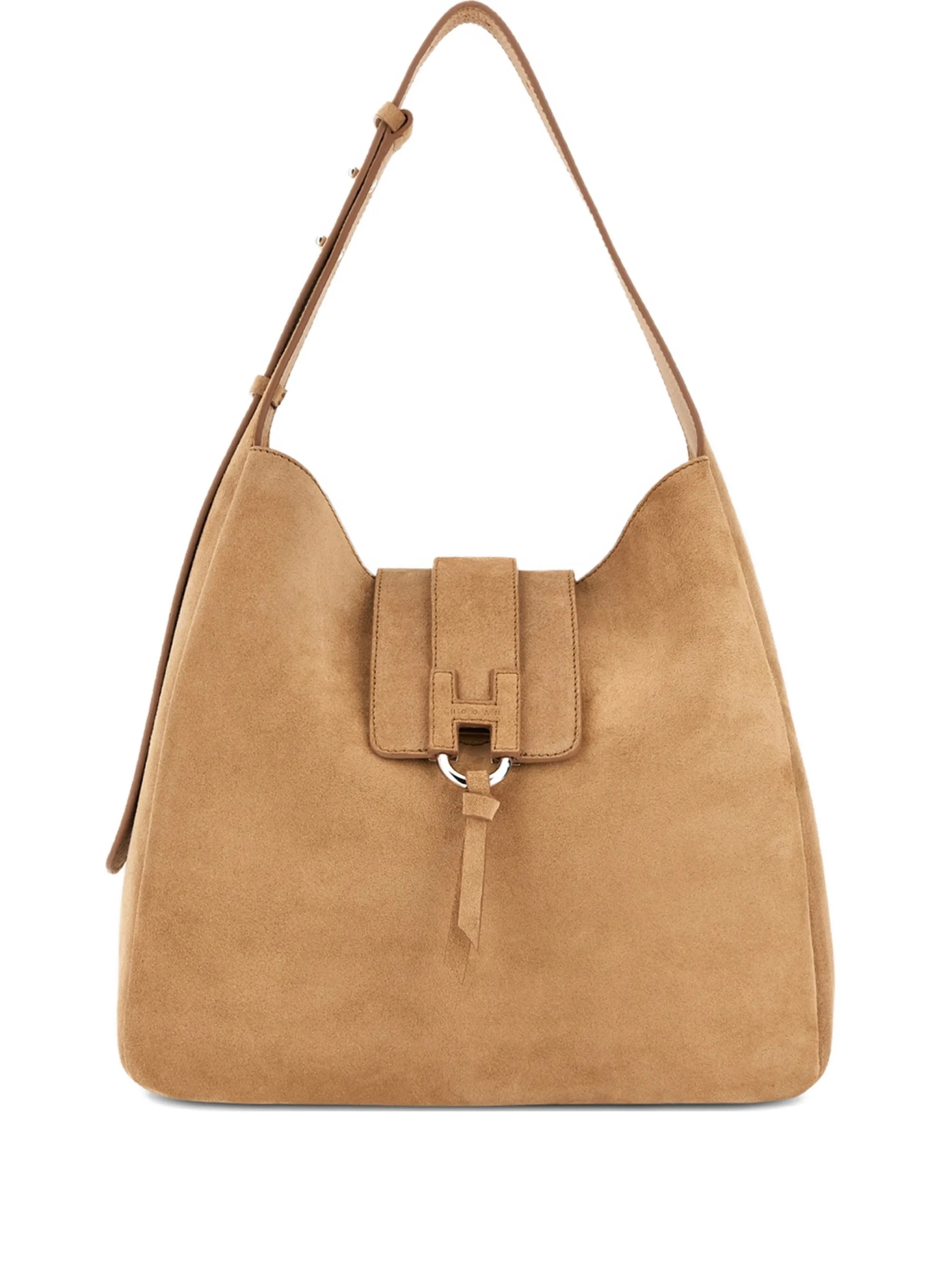 [Hogan] Shoulder bag SS26 KBW01XS0200V0WC208