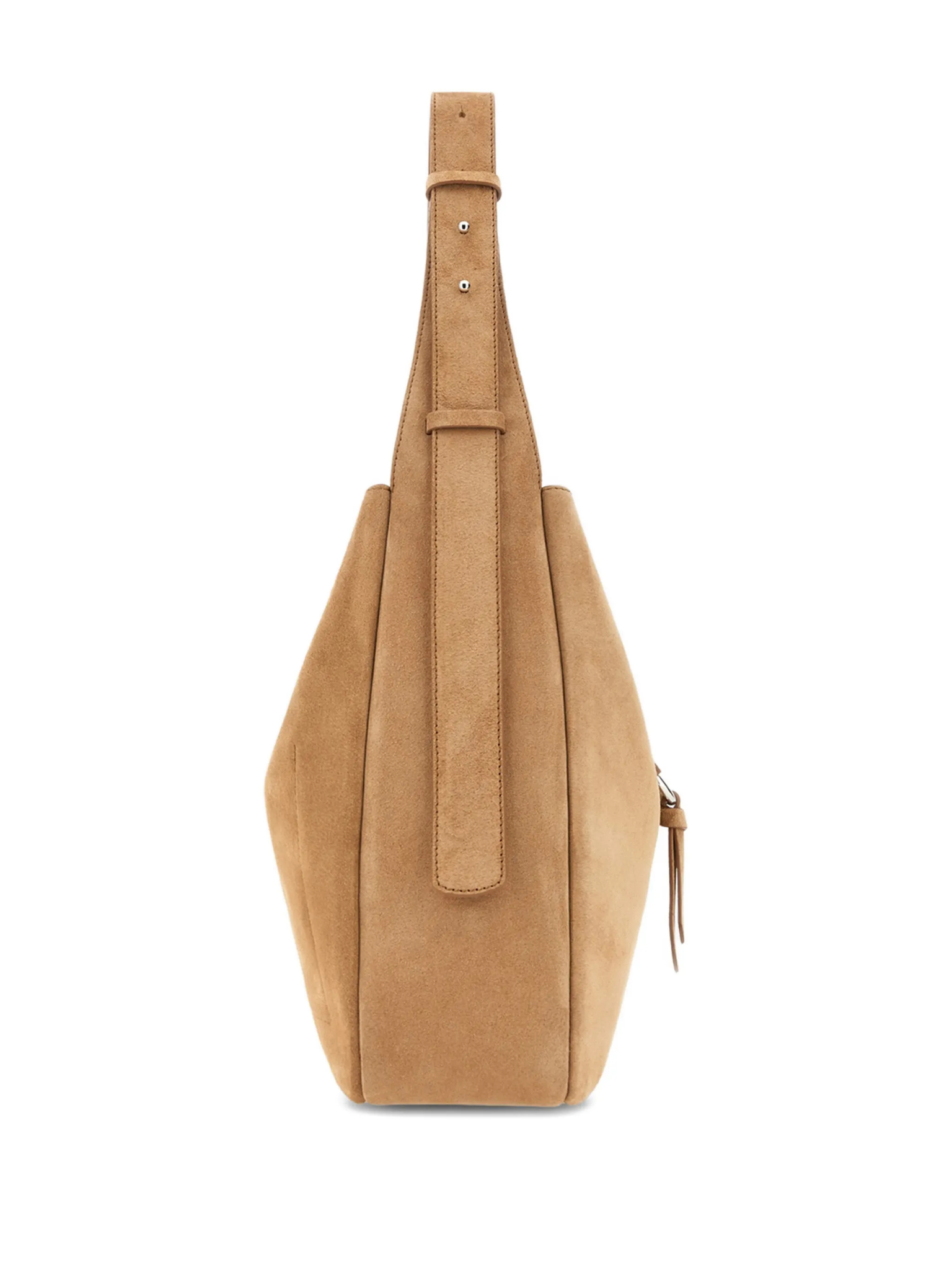 [Hogan] Shoulder bag SS26 KBW01XS0200V0WC208