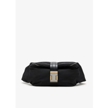 [Christian Louboutin] Shoulder bag SS26 1265099BK01