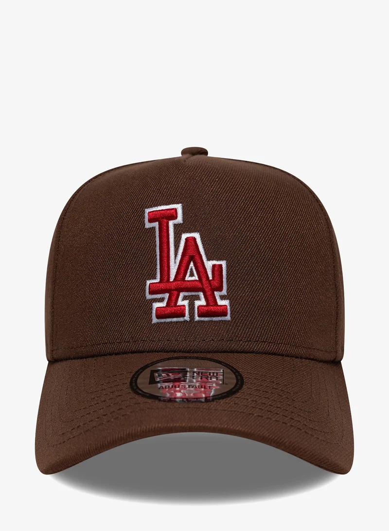 [New Era] Cap SS26 60771811X