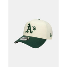 [New Era] Cap SS26 60771871X