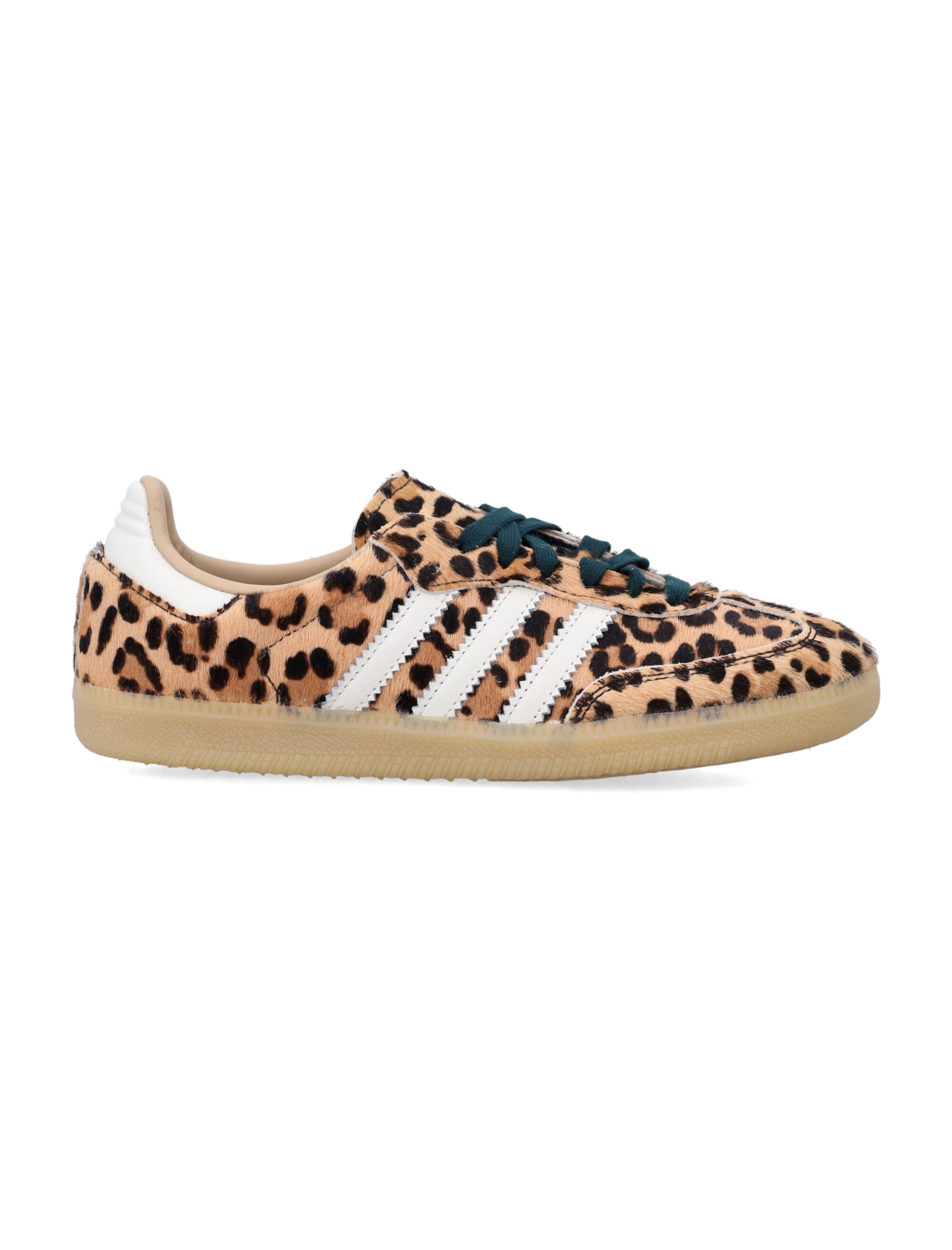 [ADIDAS ORIGINALS] Sneakers SS26 KI6674MB