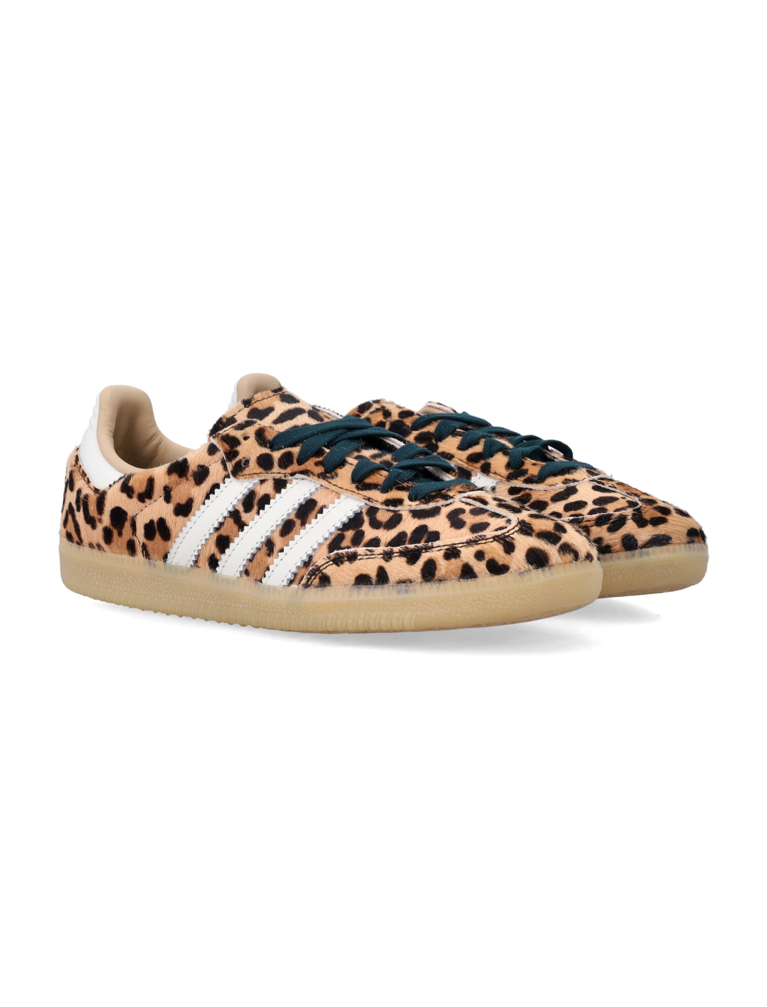 [ADIDAS ORIGINALS] Sneakers SS26 KI6674MB