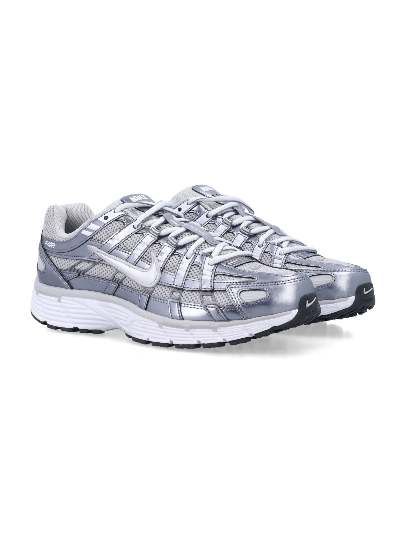 [NIKE] Sneakers SS26 IO3496001