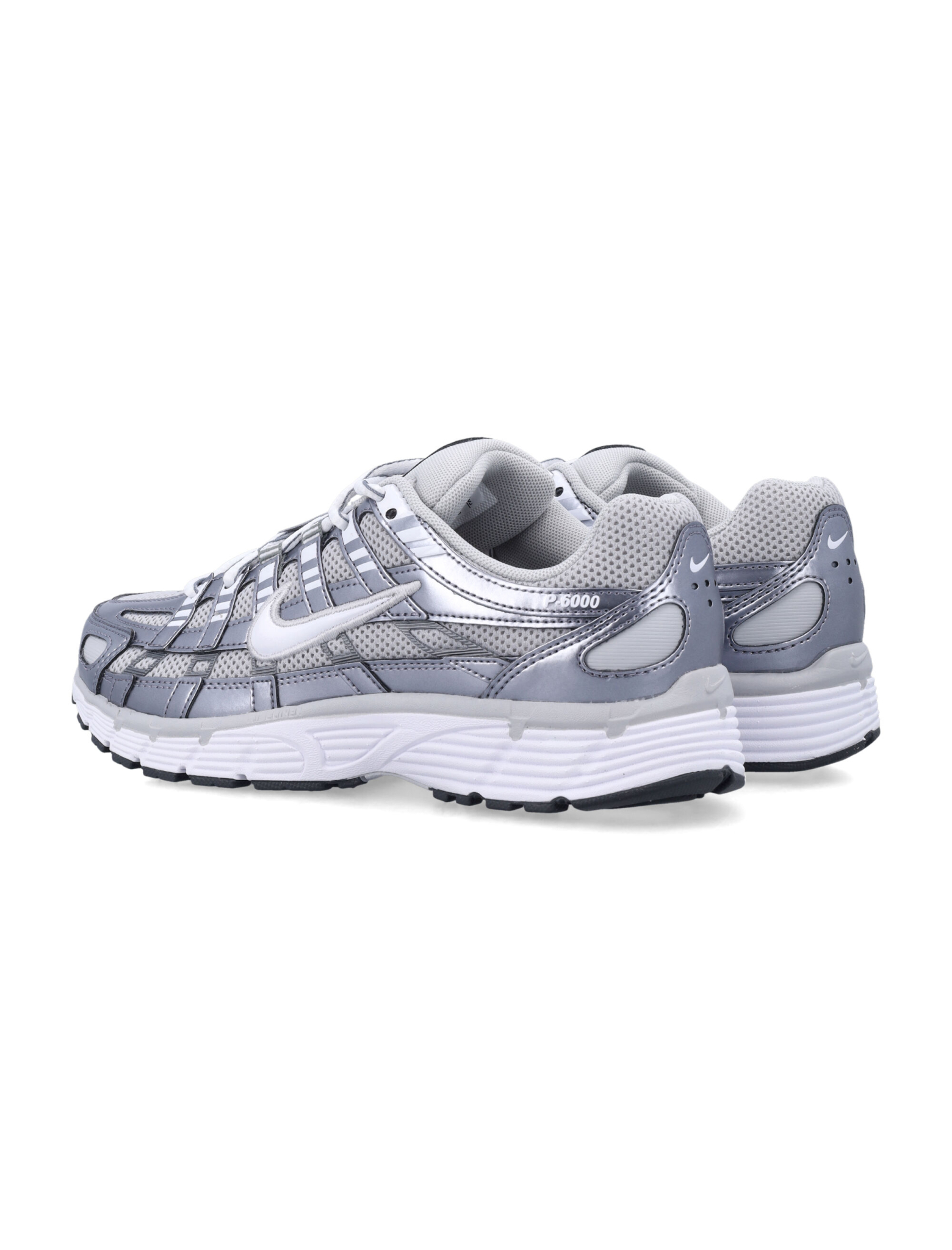 [NIKE] Sneakers SS26 IO3496001