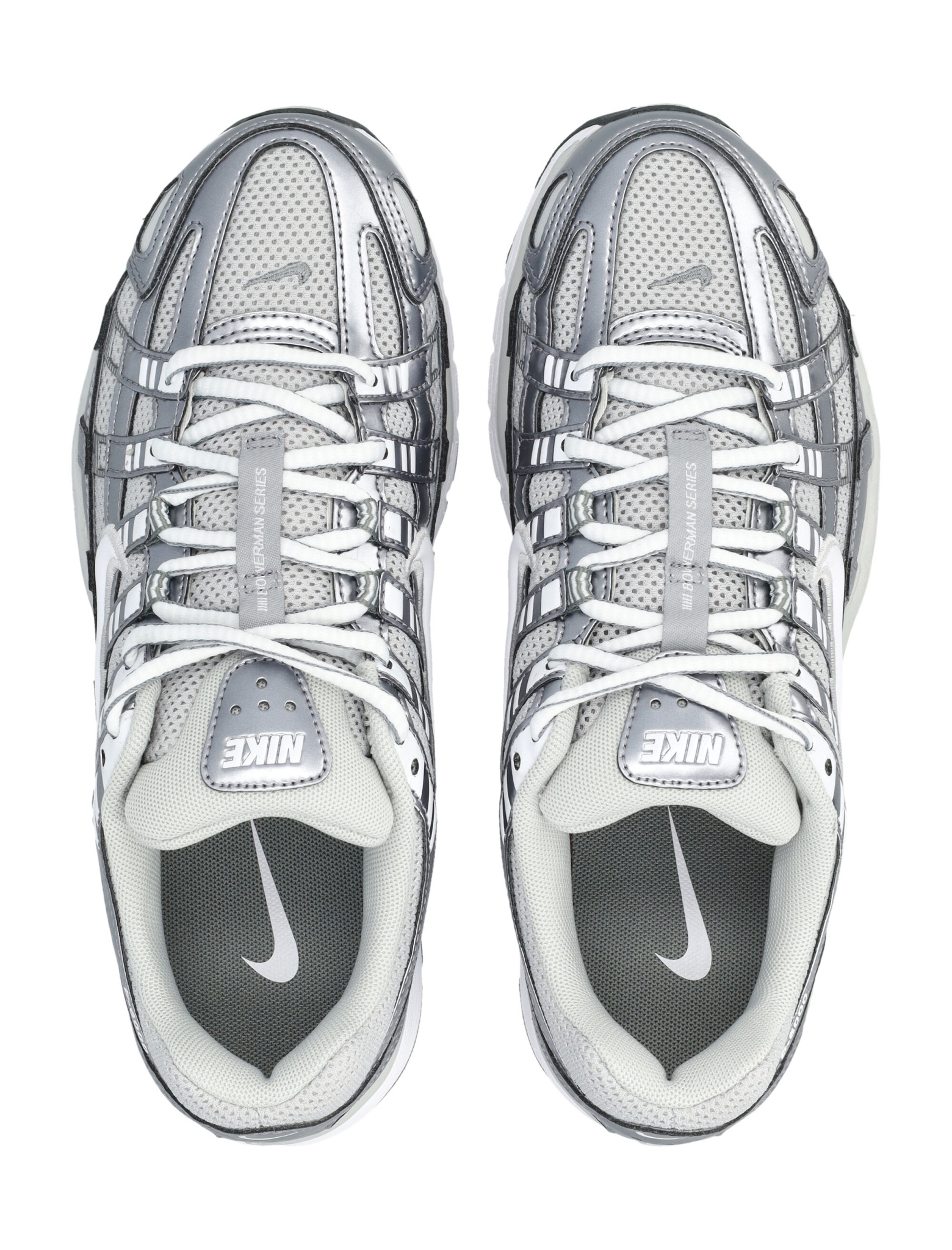 [NIKE] Sneakers SS26 IO3496001