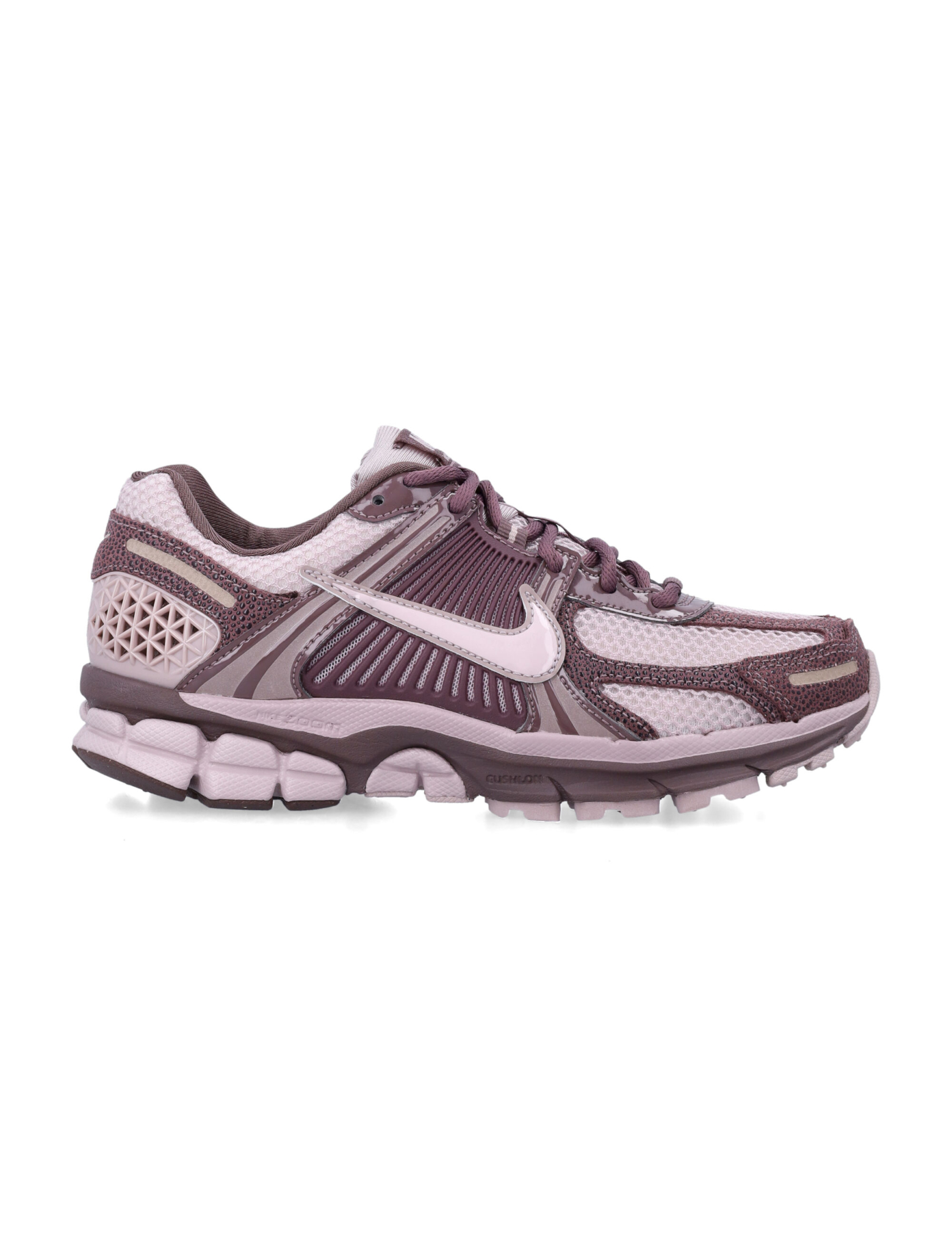 [NIKE] Sneakers SS26 II6236500